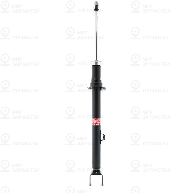 Запчасть KYB 341316