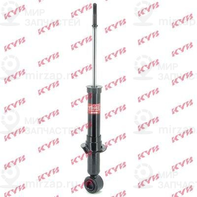 Амортизатор KYB 341322