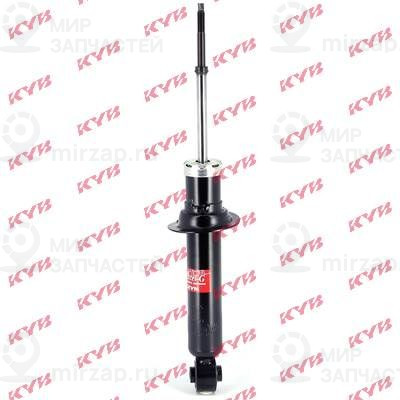 Амортизатор KYB 341325