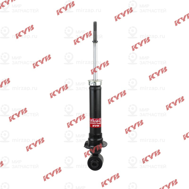 Запчасть KYB 341334