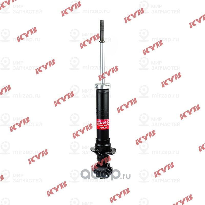 Запчасть KYB 341336