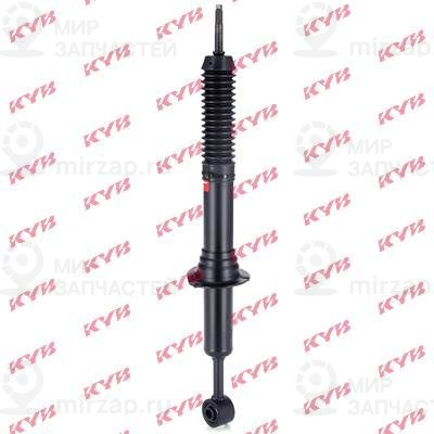 Амортизатор KYB 341340