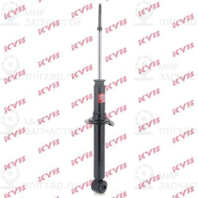 Запчасть KYB 341345