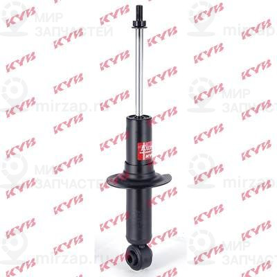 Амортизатор KYB 341353