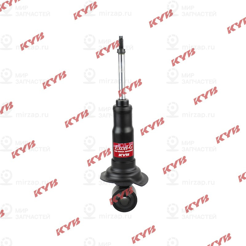 Запчасть KYB 341357