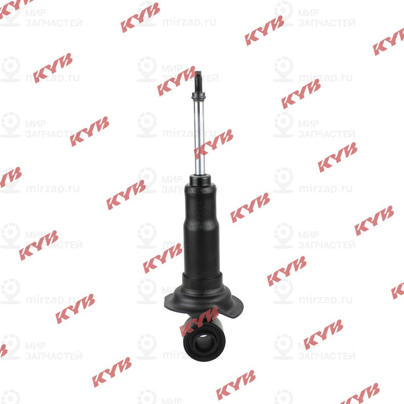 Запчасть KYB 341358