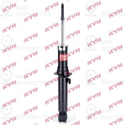 Амортизатор KYB 341364