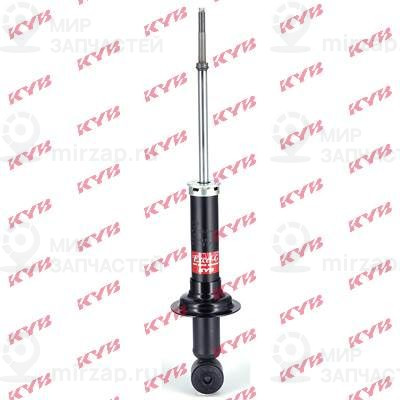 Амортизатор KYB 341368