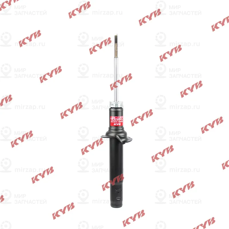 Запчасть KYB 341370