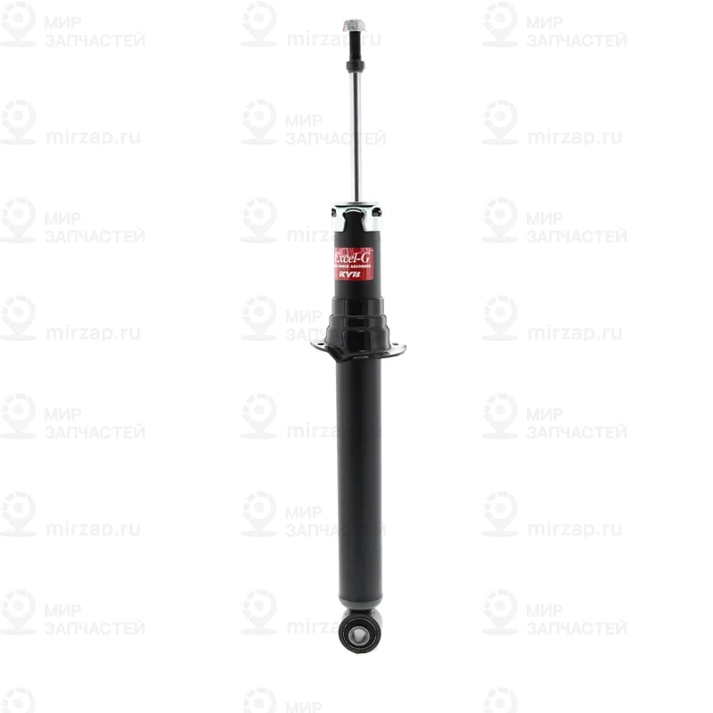 Запчасть KYB 341392