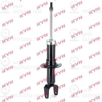 Амортизатор KYB 341403