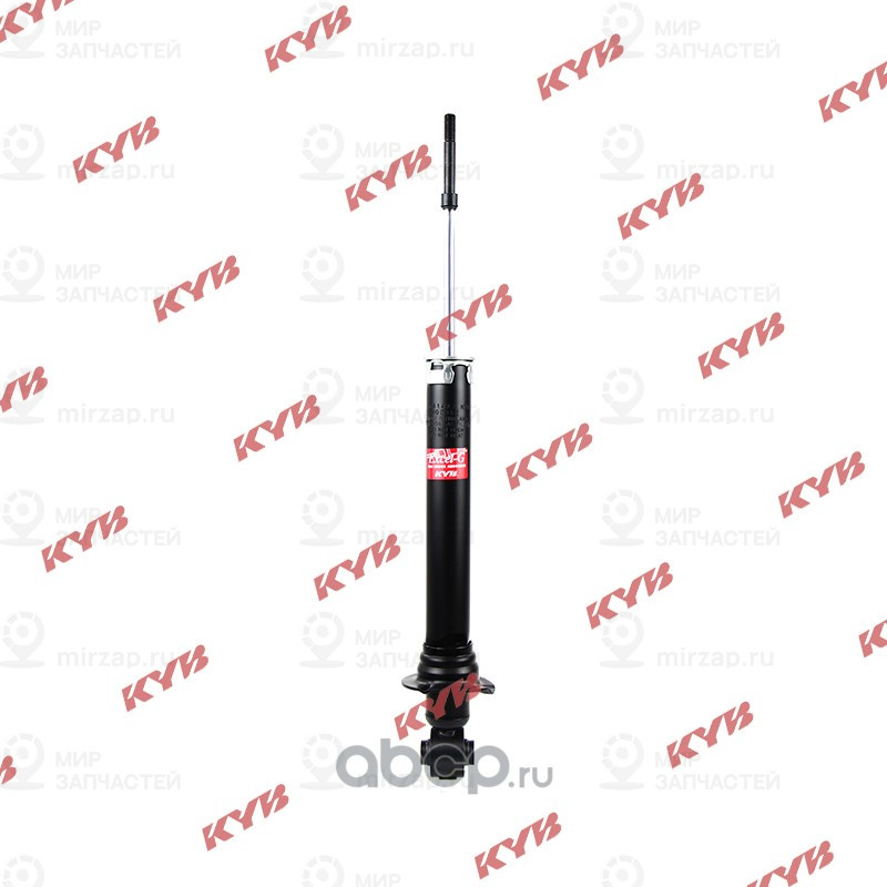 Запчасть KYB 341423