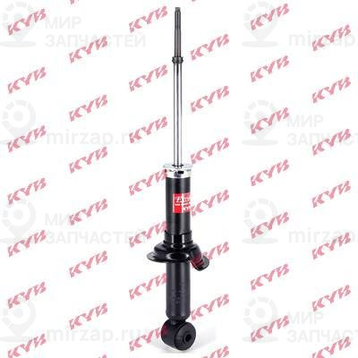 Амортизатор KYB 341425