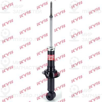 Амортизатор KYB 341444