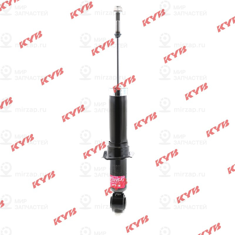 Запчасть KYB 341448