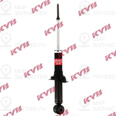 Амортизатор KYB 341454