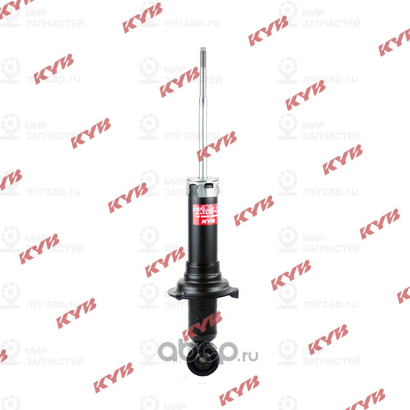 Запчасть KYB 341469