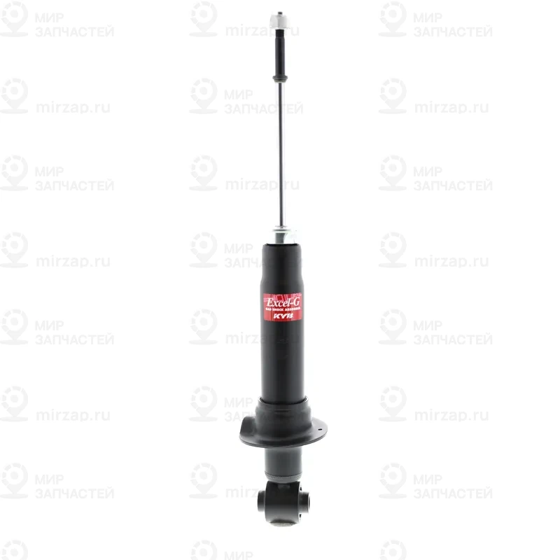 Запчасть KYB 341475