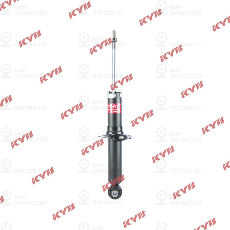 Запчасть KYB 341486