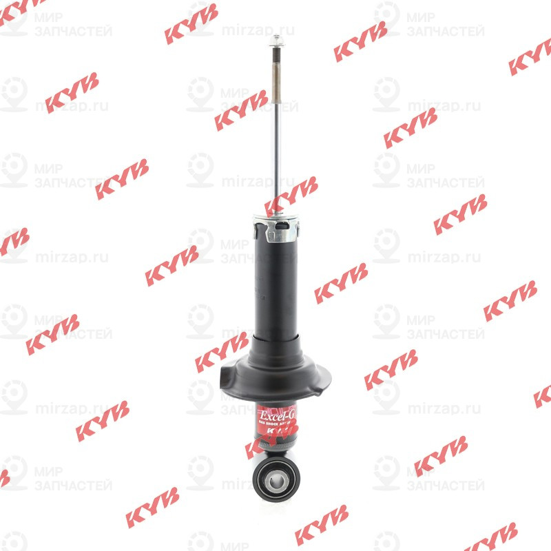 Запчасть KYB 341488