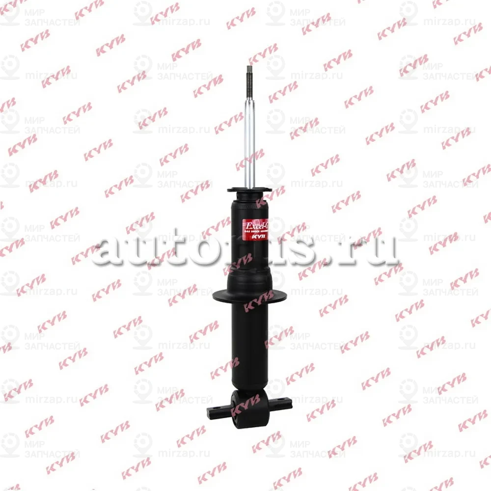 Запчасть KYB 341493