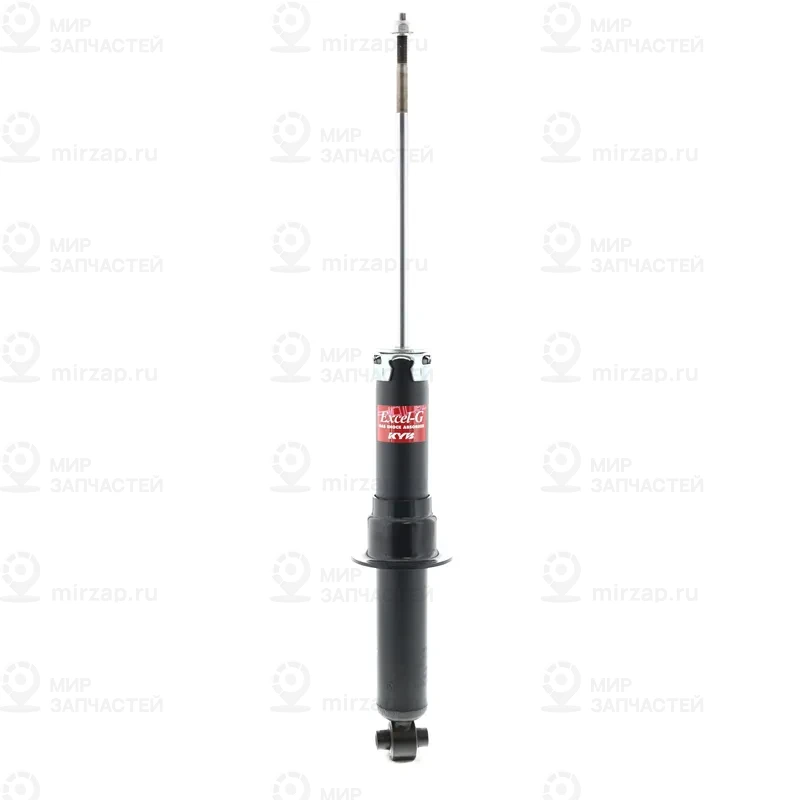 Запчасть KYB 341499