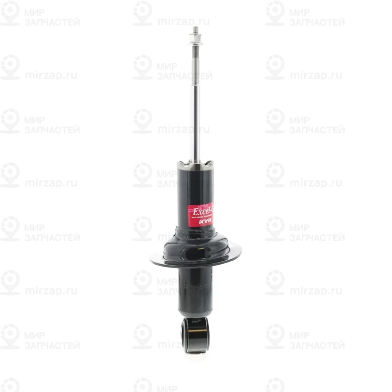 Запчасть KYB 341600