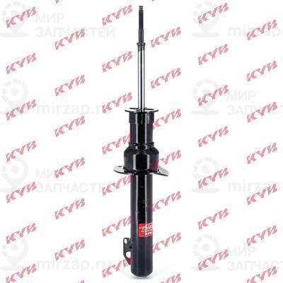 Запчасть KYB 341603