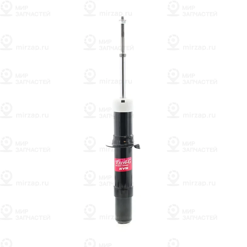 Запчасть KYB 341604