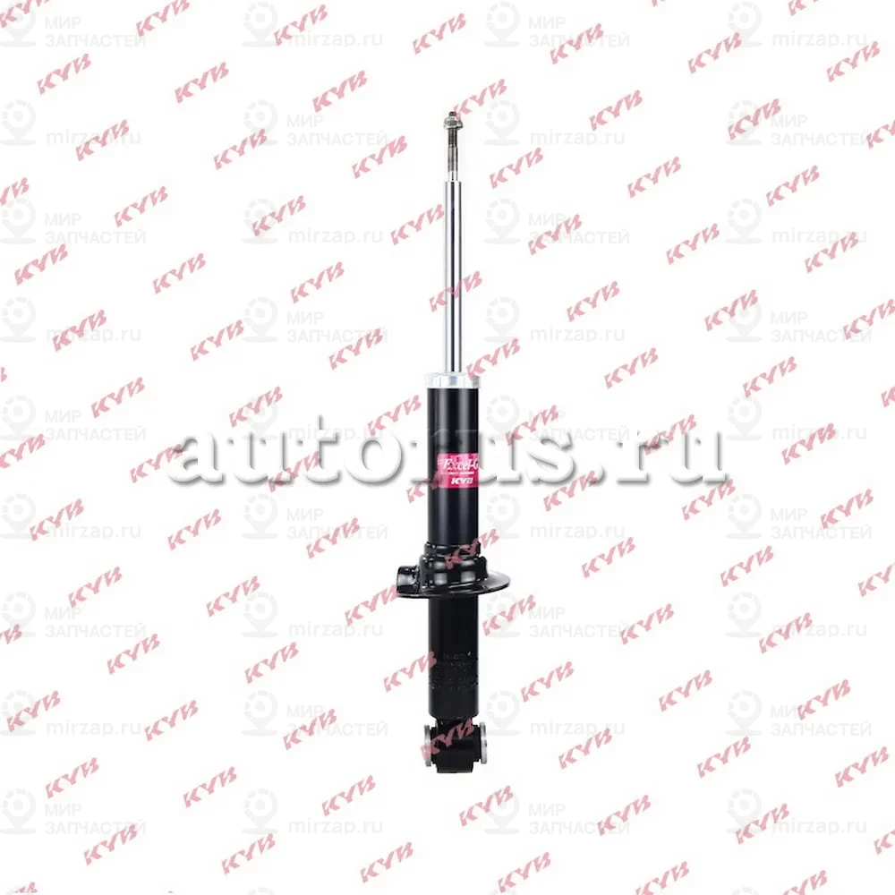 Запчасть KYB 341607