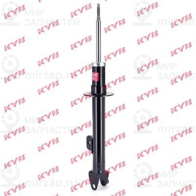 Амортизатор KYB 341608
