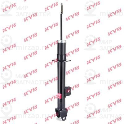 Амортизатор KYB 341609