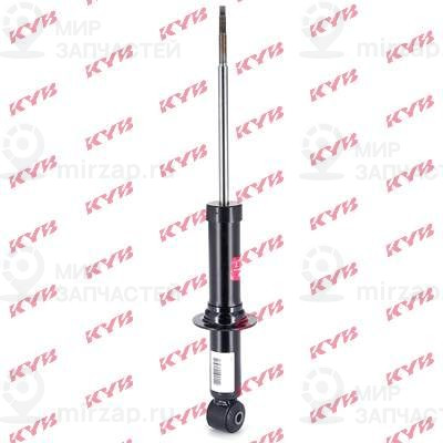 Запчасть KYB 341654