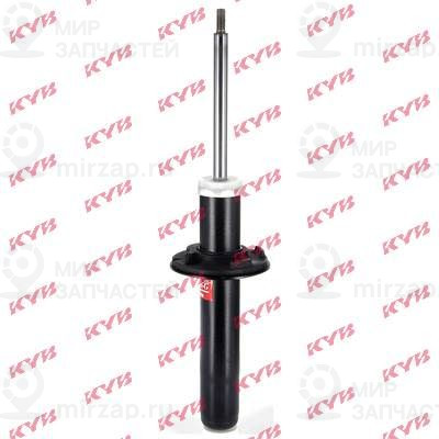 Амортизатор KYB 341720