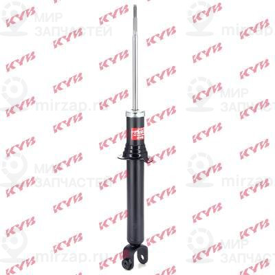 Амортизатор KYB 341731