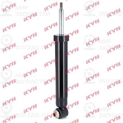 Запчасть KYB 341734