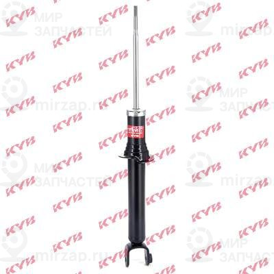 Амортизатор KYB 341737