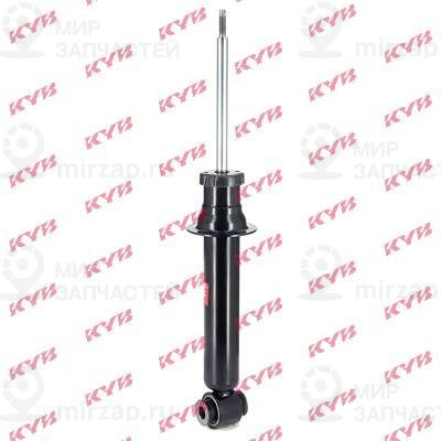 Запчасть KYB 341746