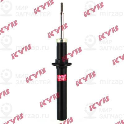 Амортизатор KYB 3418001