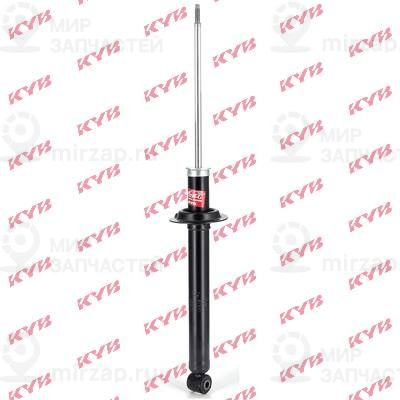 Запчасть KYB 341813