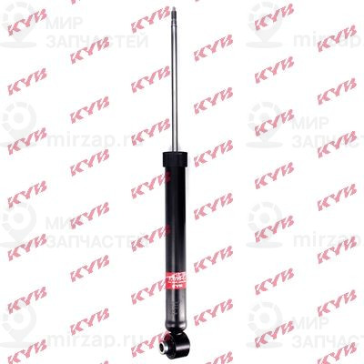 Амортизатор KYB 341814