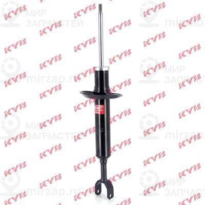 Запчасть KYB 341842