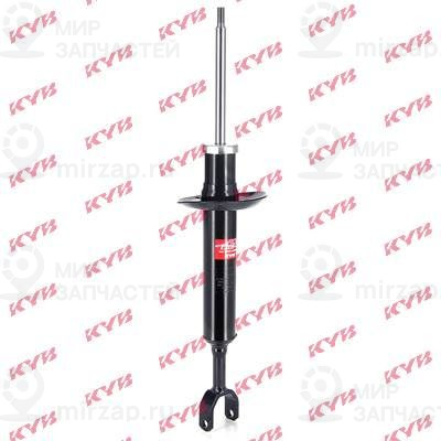 Запчасть KYB 341843