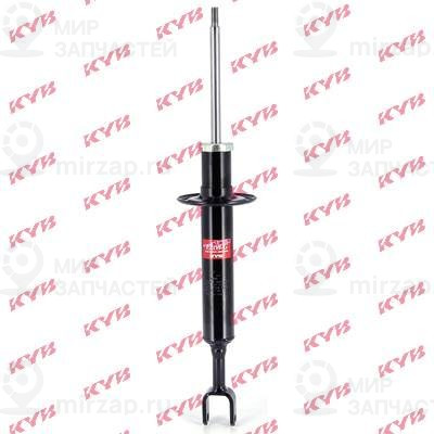 Амортизатор KYB 341845