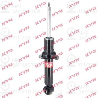 Запчасть KYB 341851