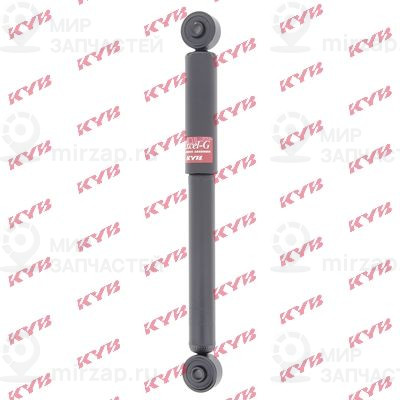 Амортизатор KYB 342027