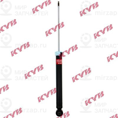 Амортизатор KYB 3430023