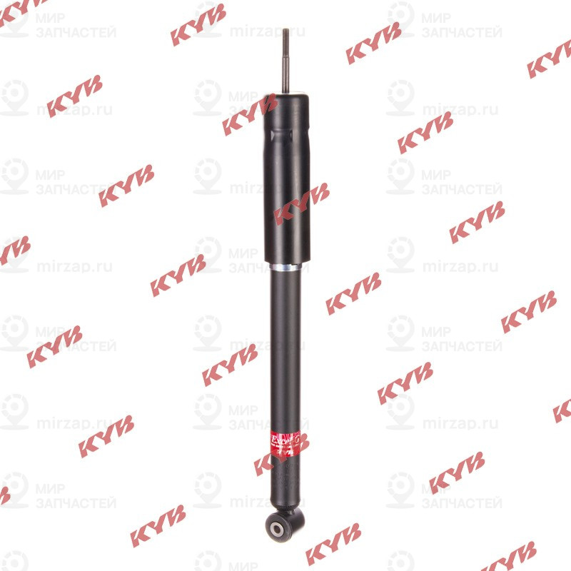 Запчасть KYB 3430046