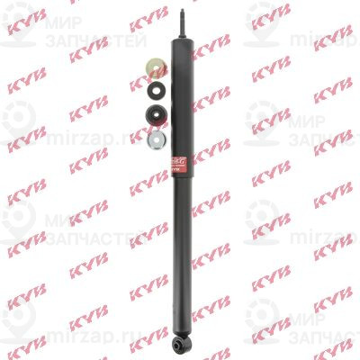 Амортизатор KYB 343006