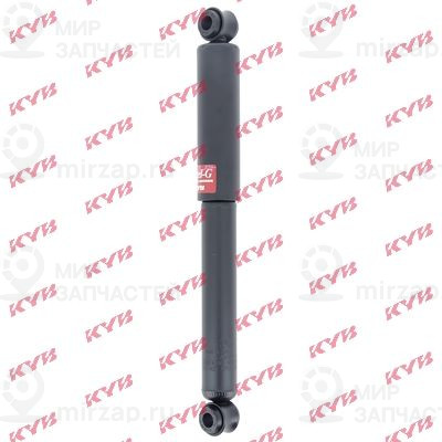 Запчасть KYB 343153